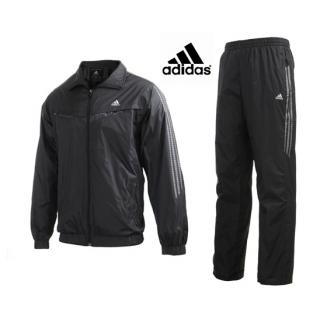 Survetement Adidas Homme - 023